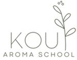 Kou